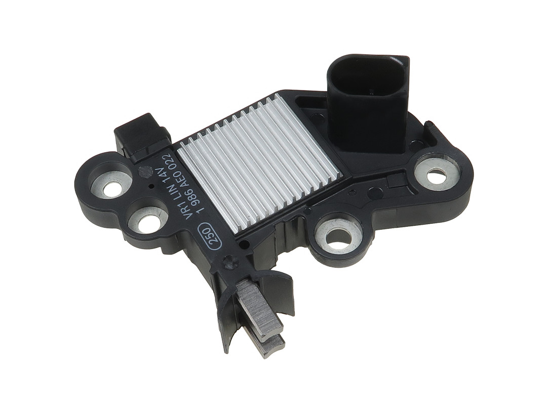 AS-PL ARE0239(BOSCH)