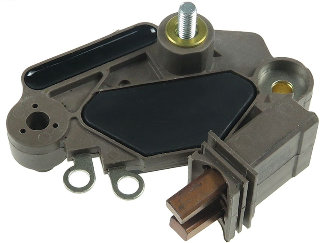 AS-PL ARE3008