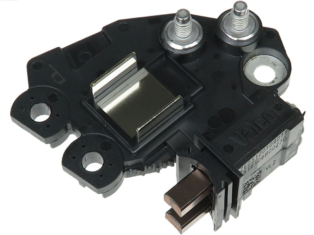 AS-PL ARE3052(VALEO)