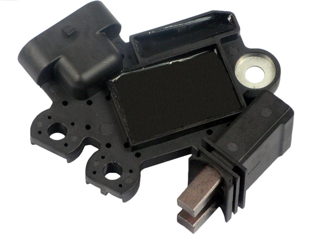 AS-PL ARE3083