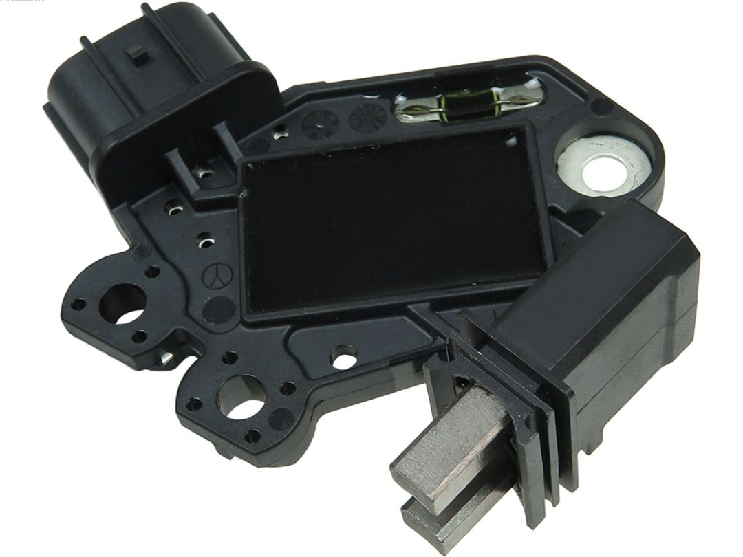 AS-PL ARE3212S