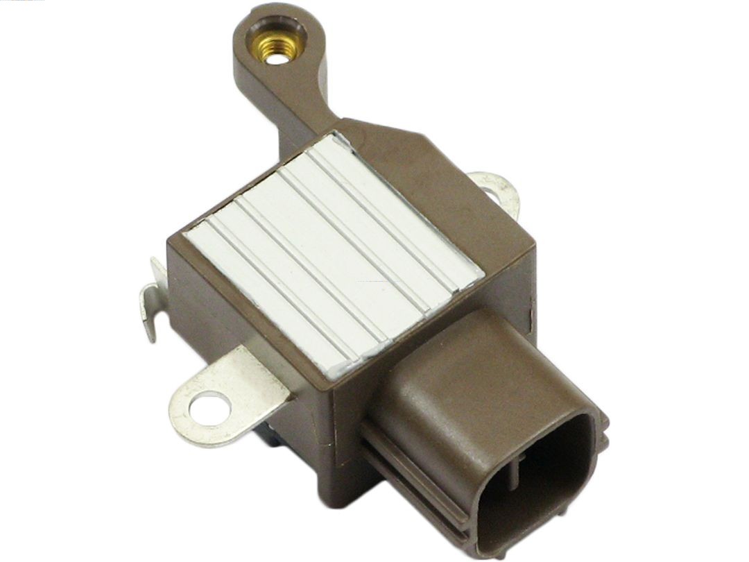 AS-PL ARE6090