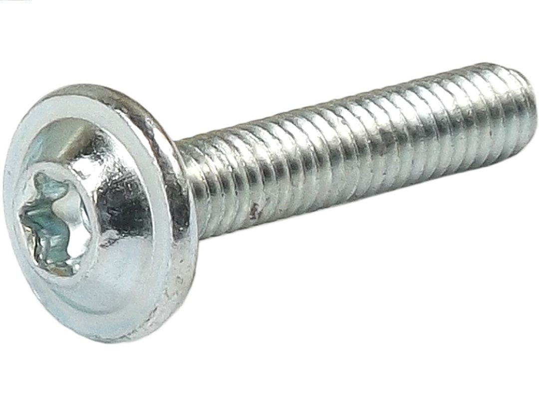 AS-PL ARS0006(BULK)