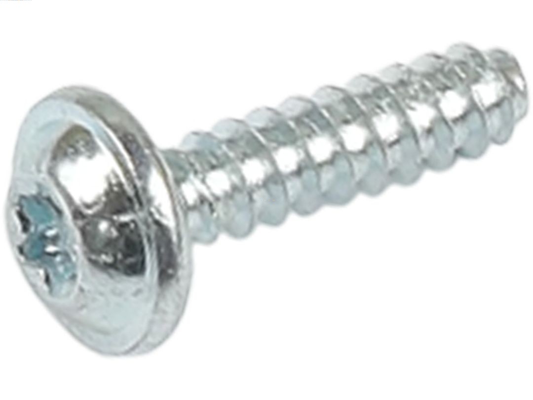 AS-PL ARS0008(BULK)