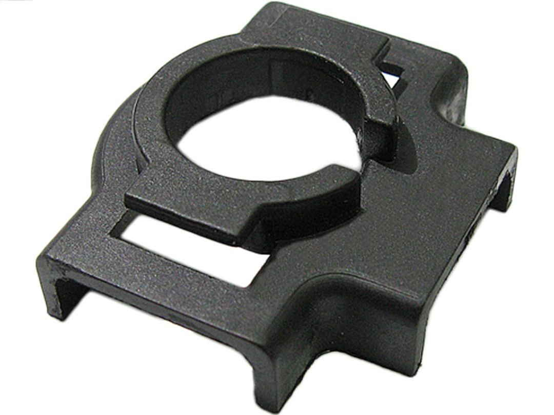 AS-PL ARS0027