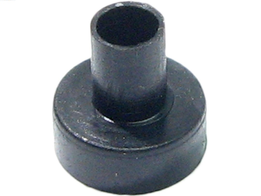 AS-PL ARS1008