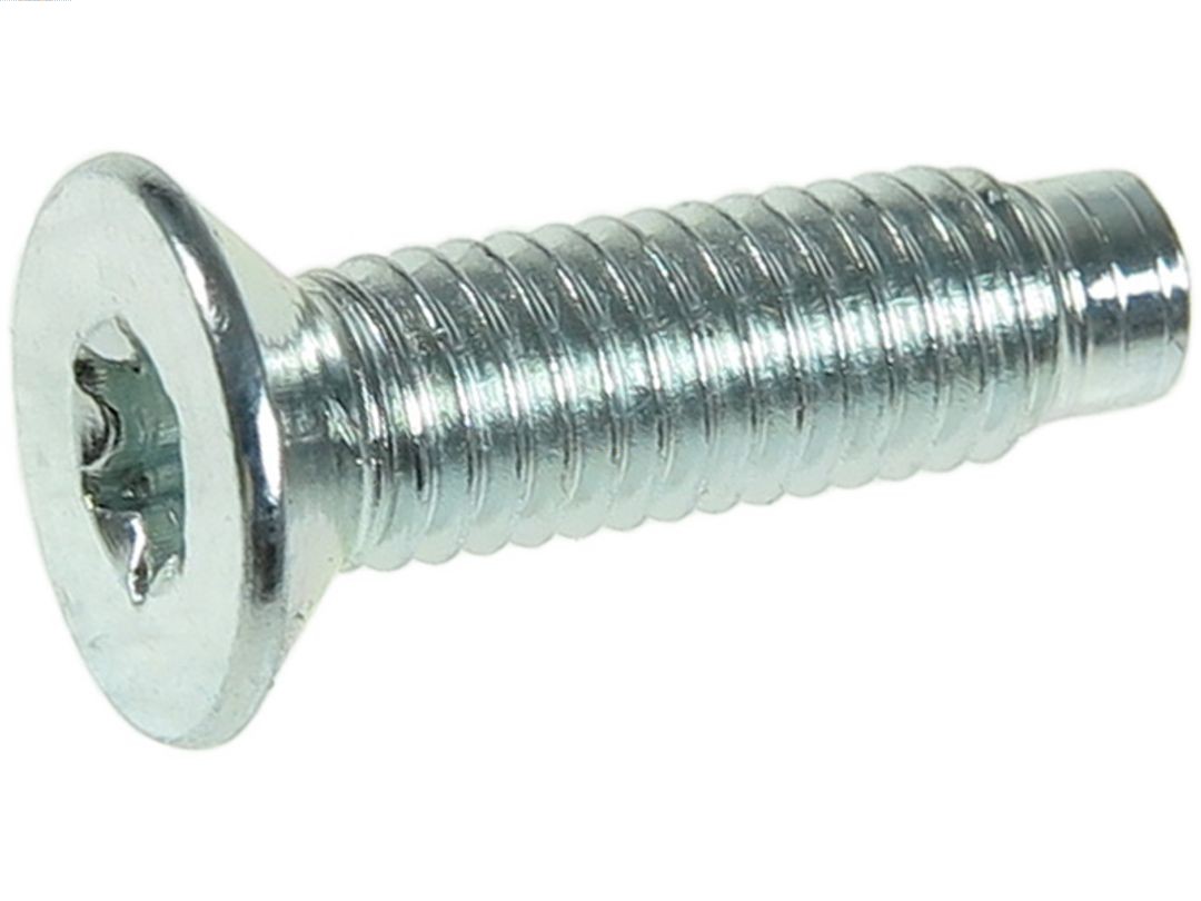 AS-PL ARS3026S