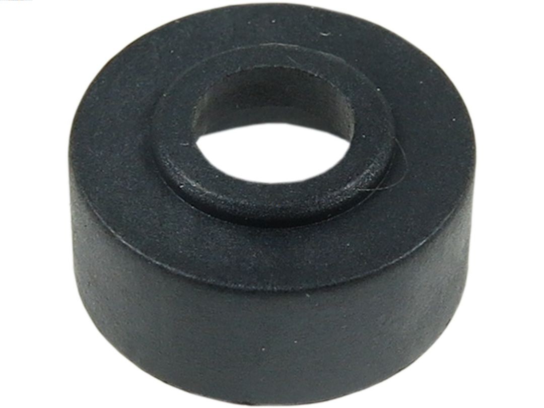 AS-PL ARS4011