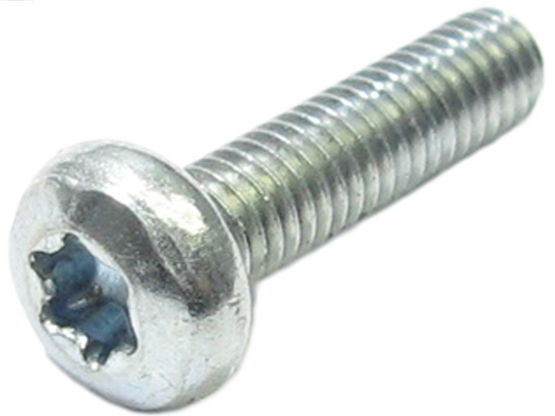 AS-PL ARS9014