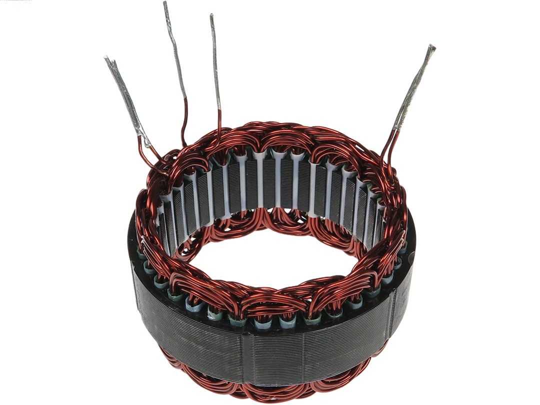 AS-PL AS6018