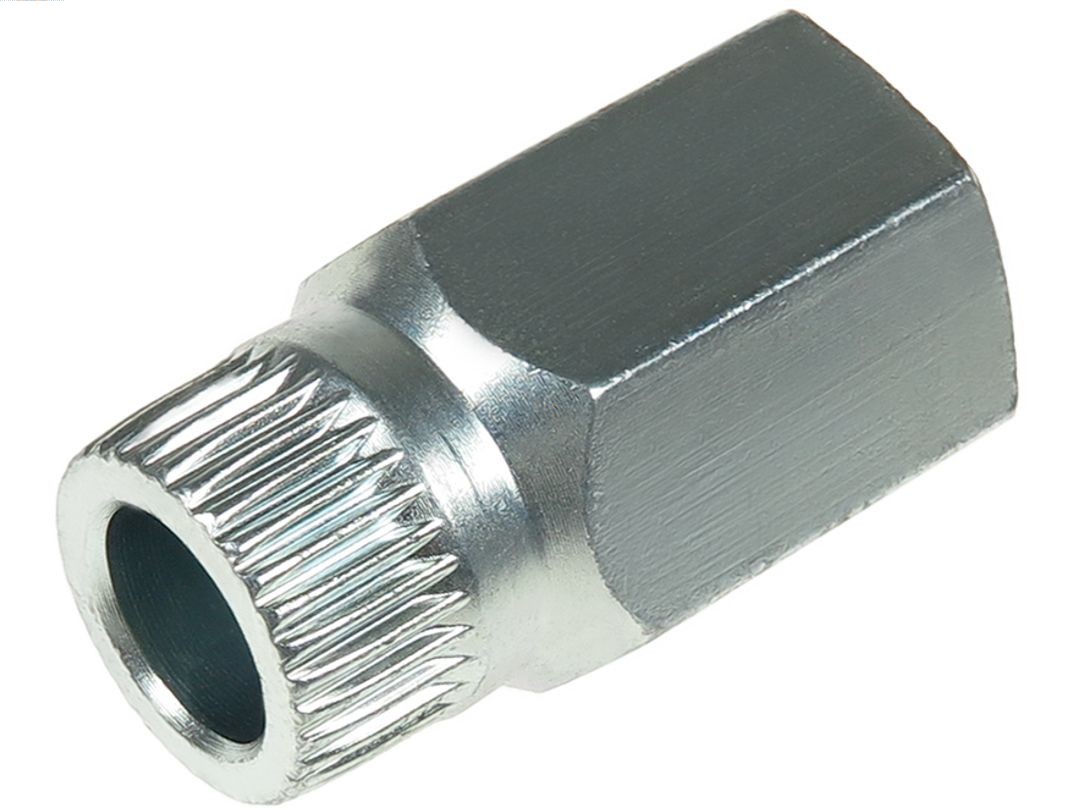 AS-PL AT0008S