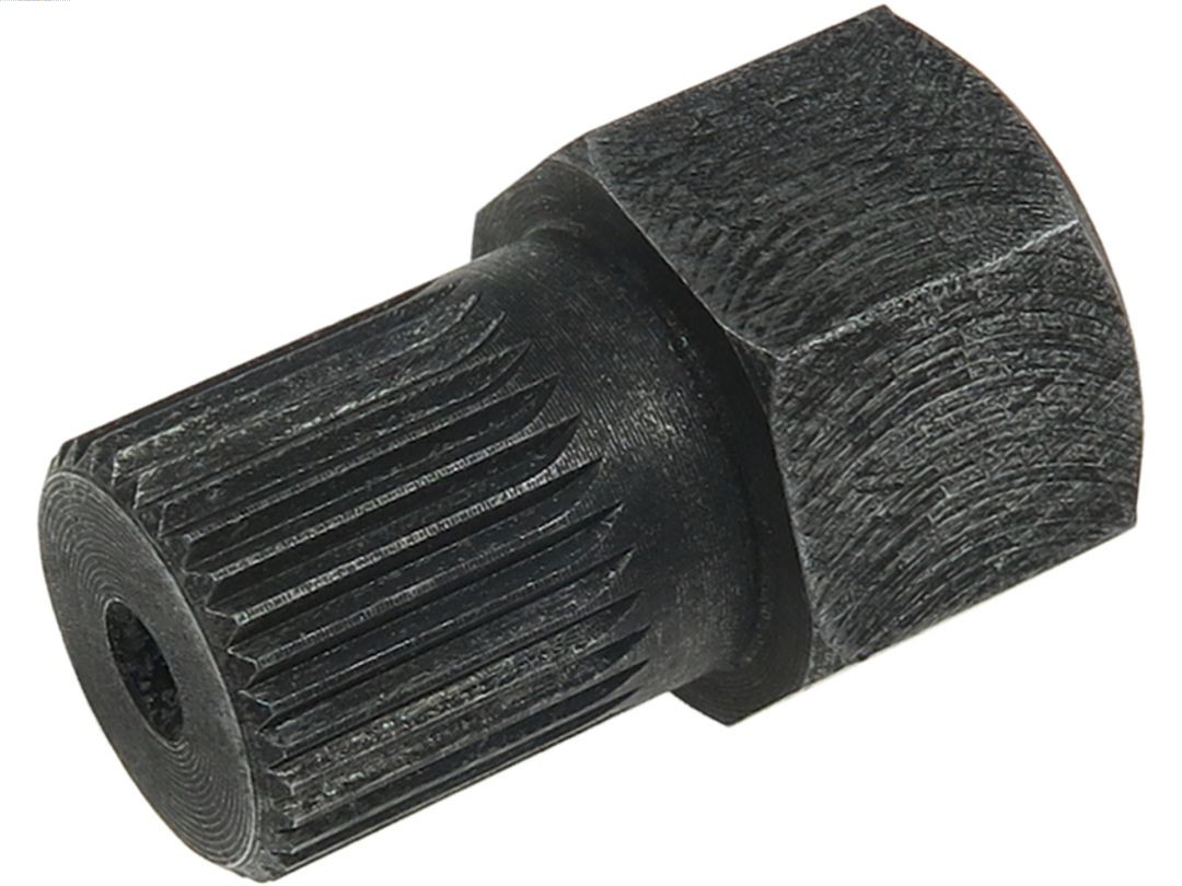 AS-PL AT0009S