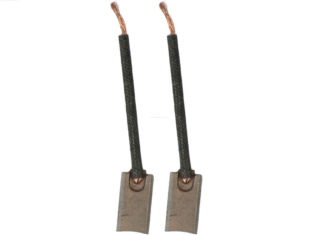 AS-PL BX185