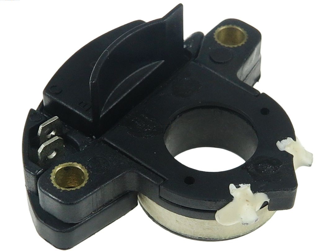 AS-PL IM5001