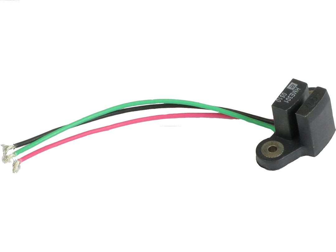 AS-PL IP0001