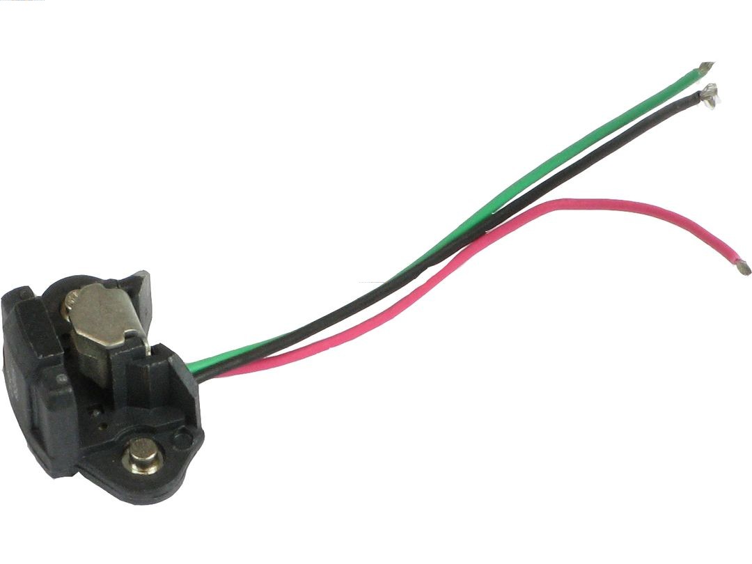 AS-PL IP0002