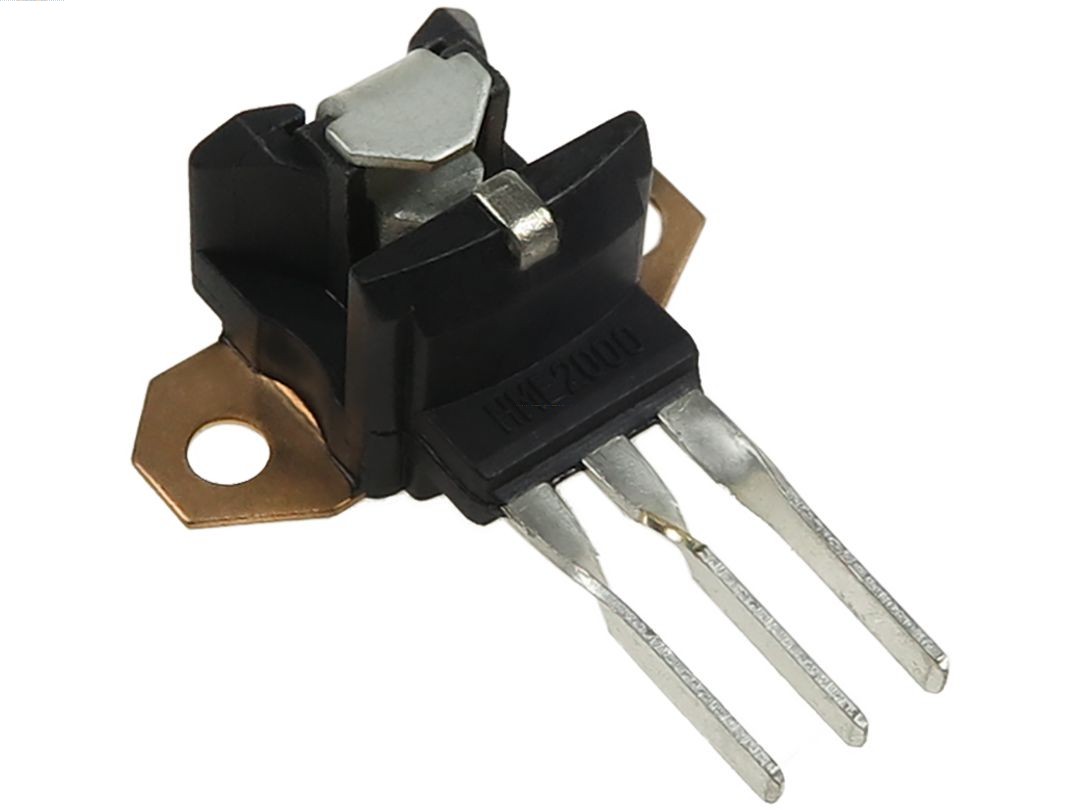 AS-PL IP0003