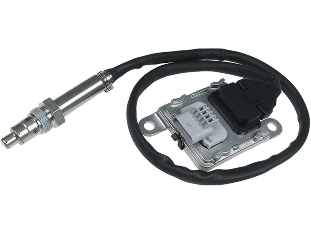 AS-PL NOX9055