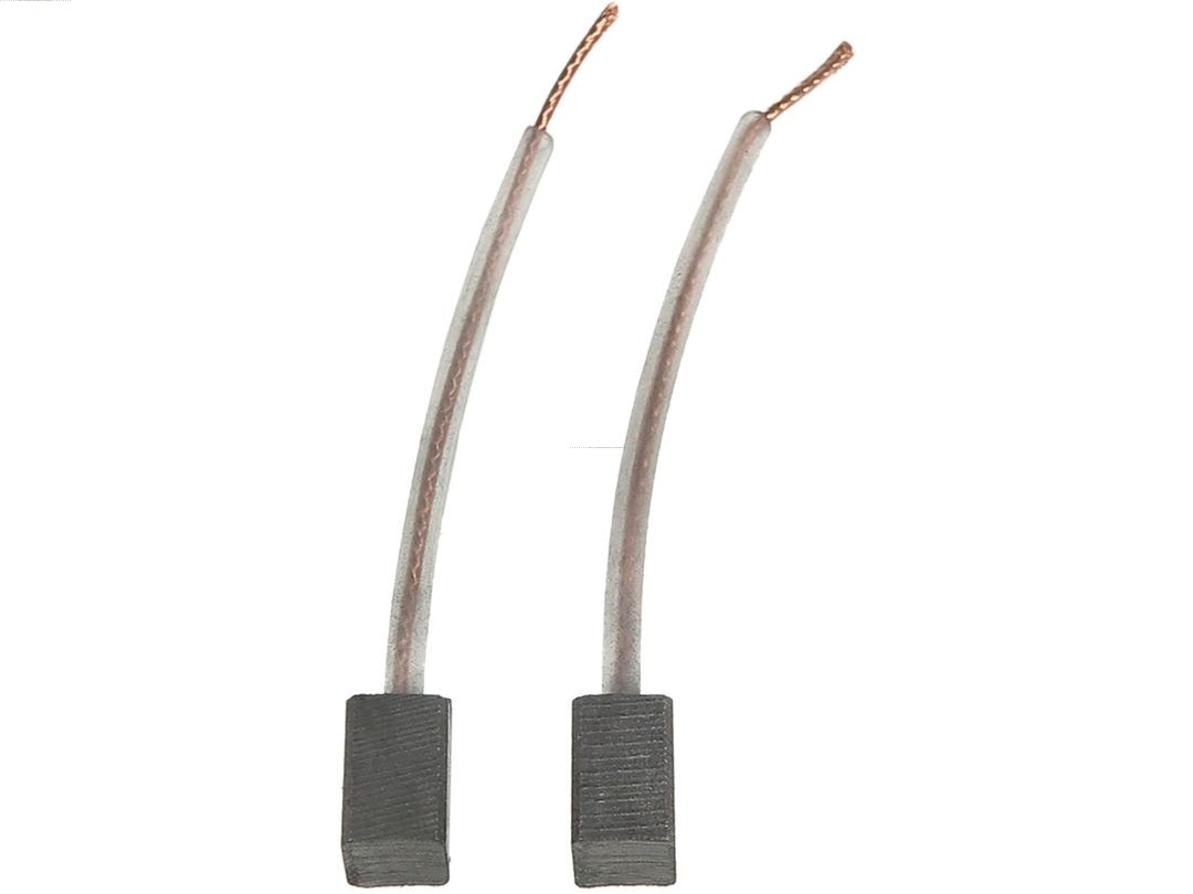 AS-PL OB9006