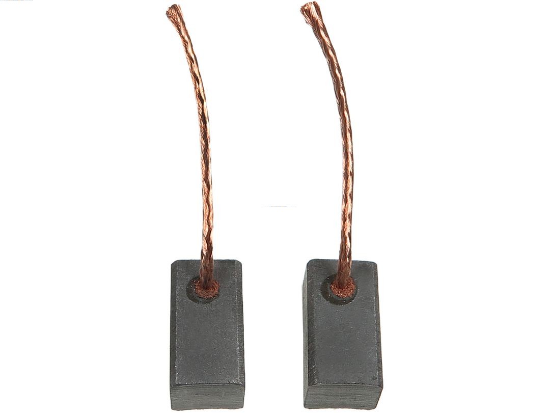 AS-PL OB9041