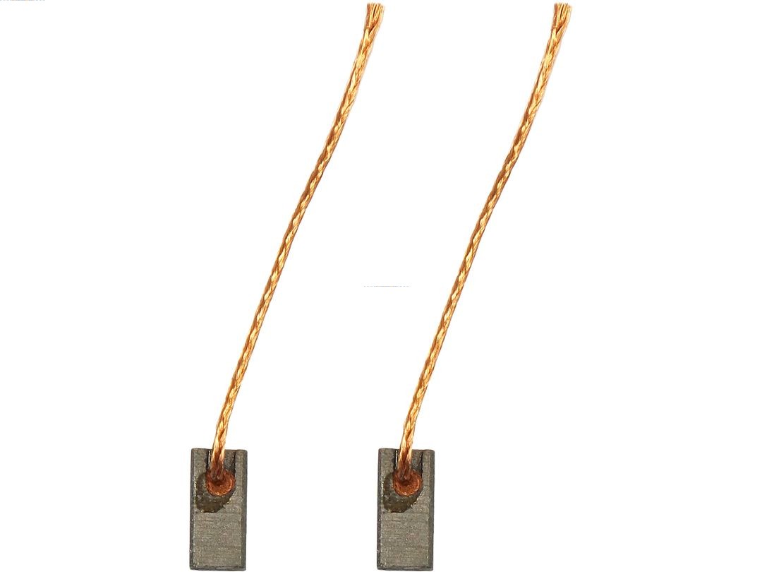AS-PL OB9056