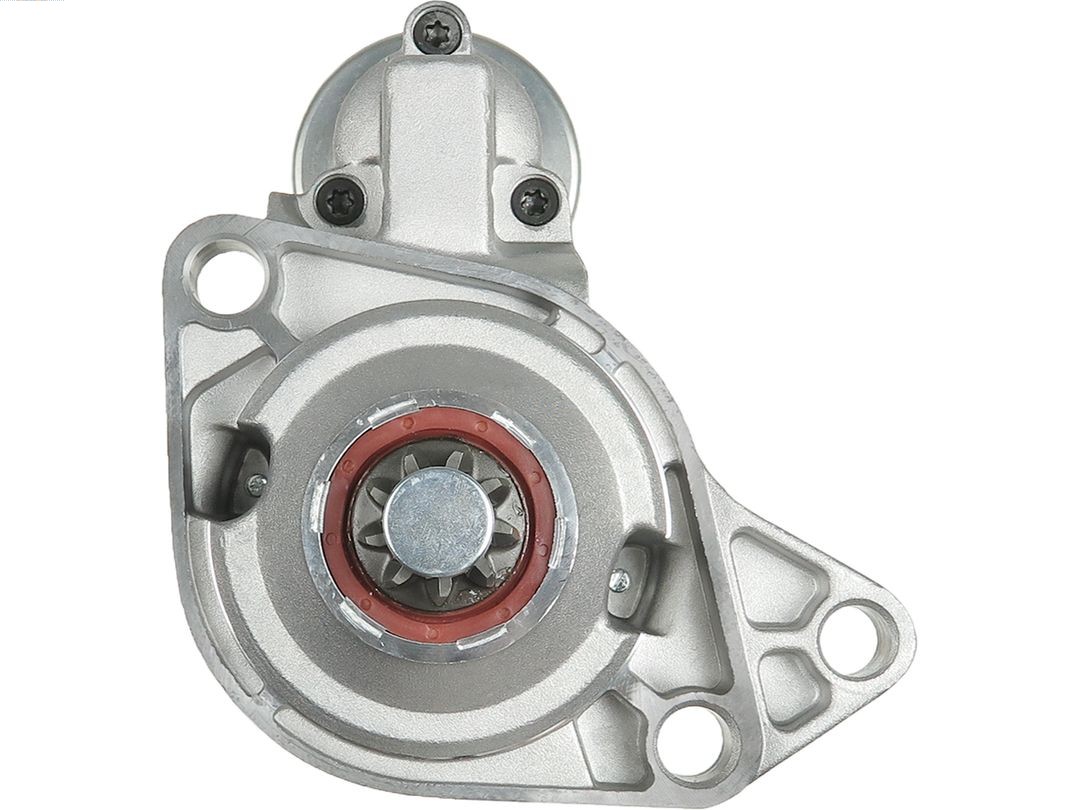 AS-PL S0006