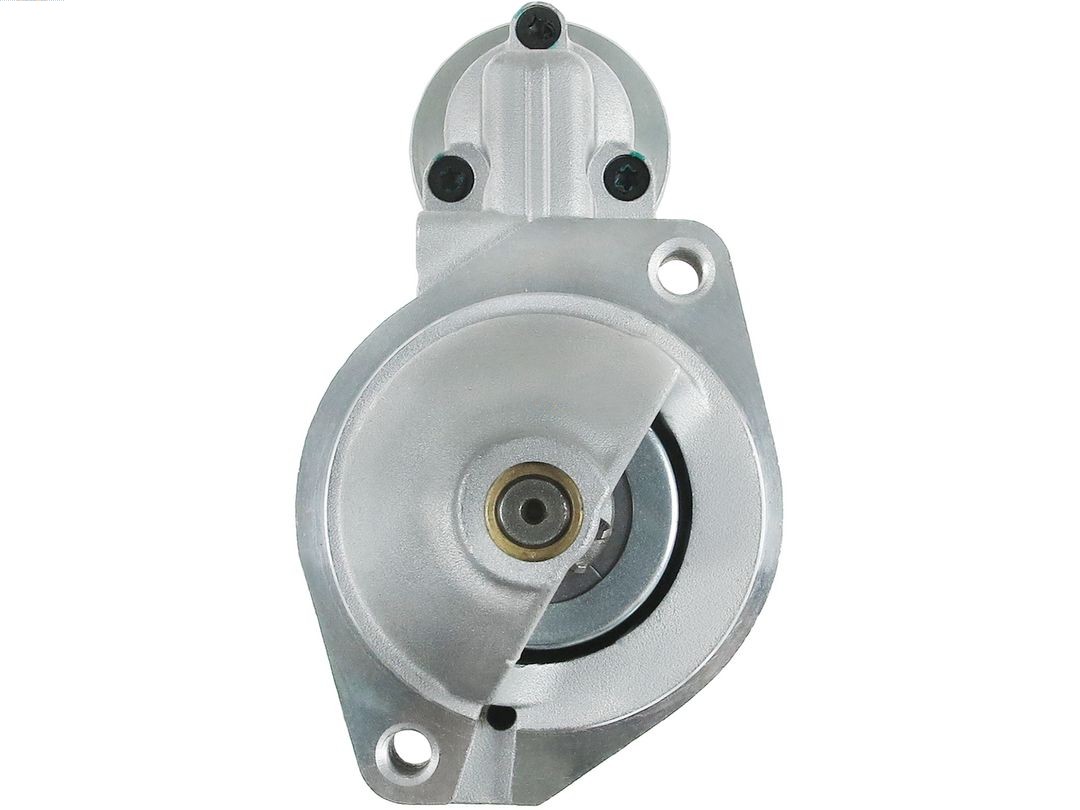 AS-PL S0016
