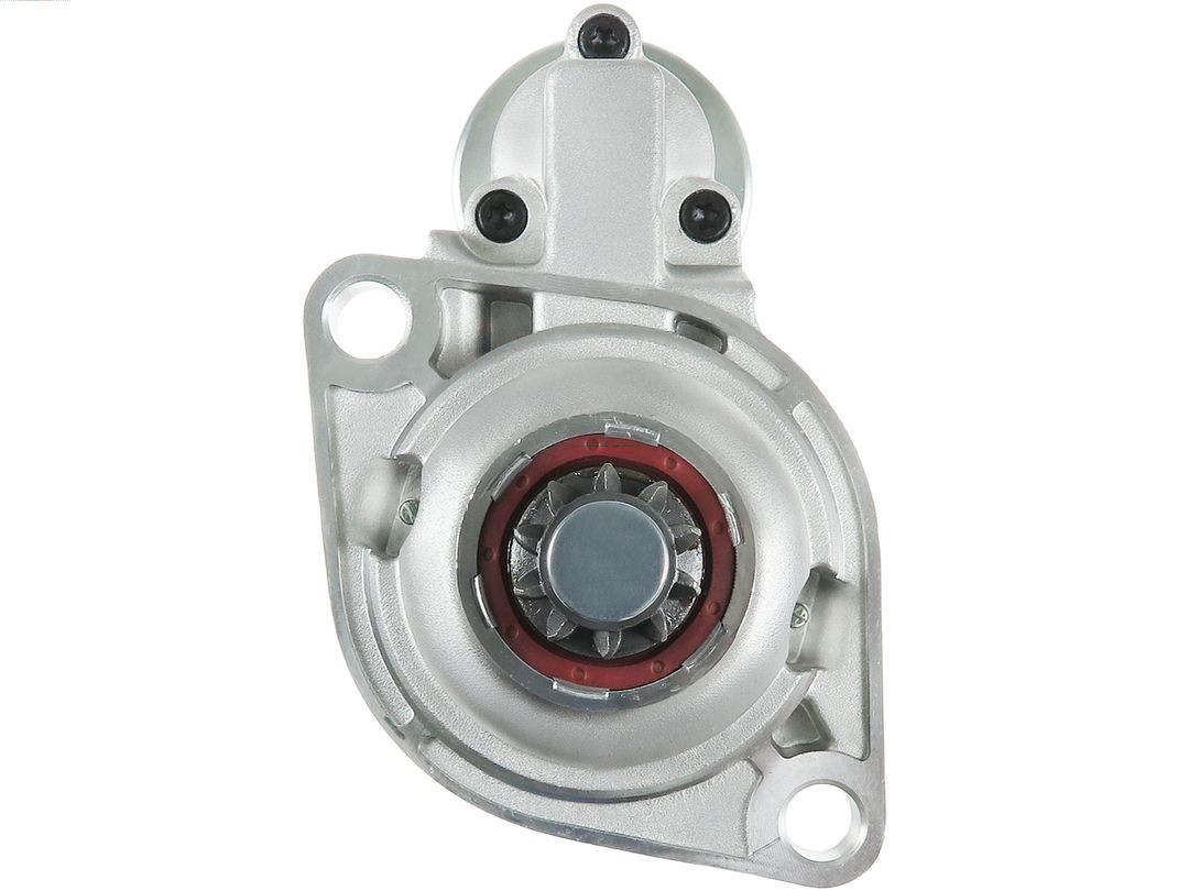AS-PL S0025