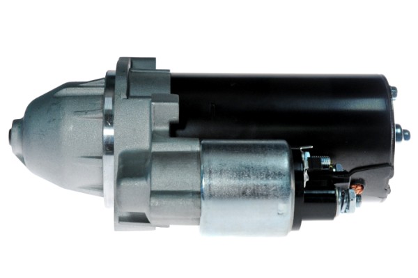 AS-PL S0026