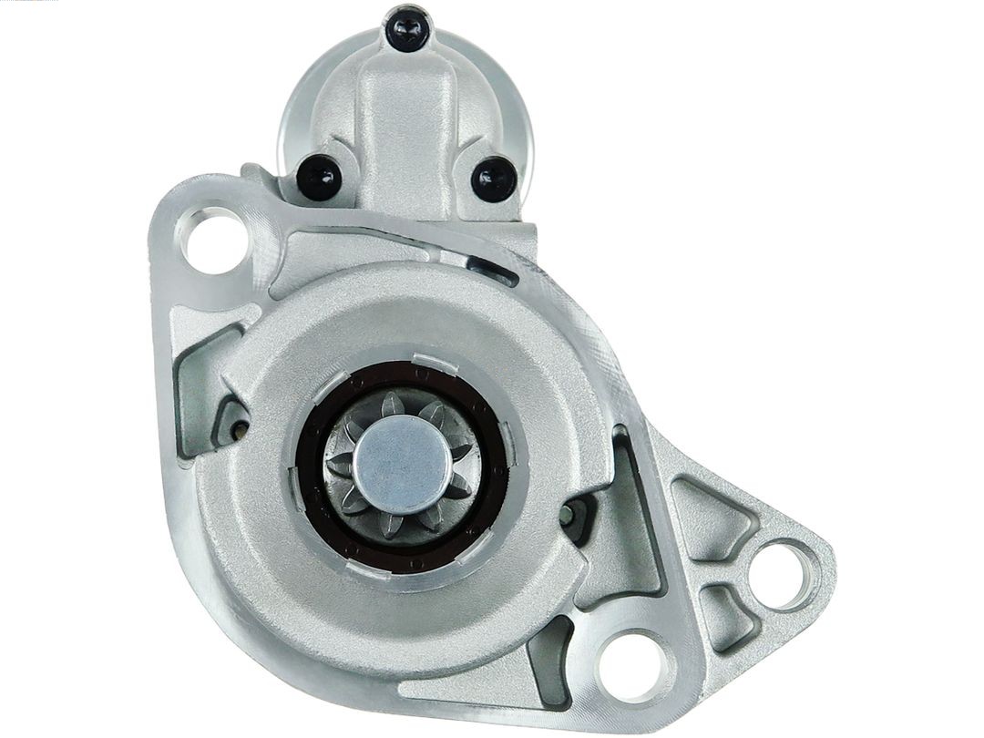 AS-PL S0027