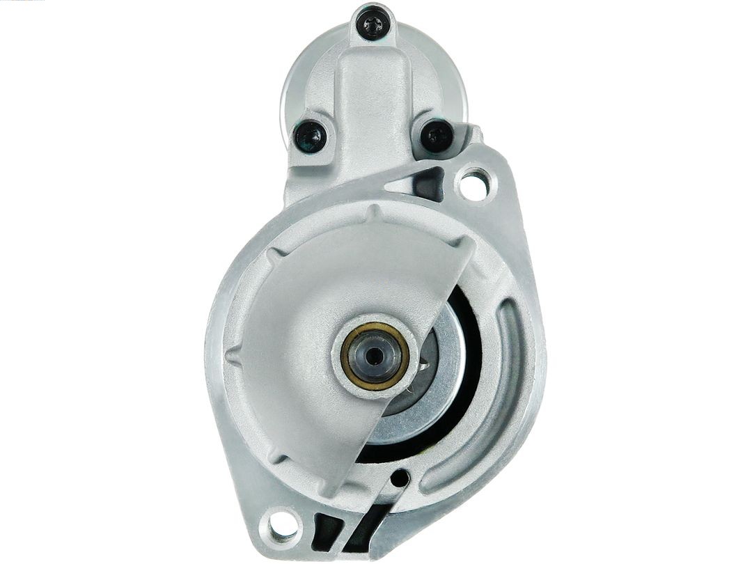 AS-PL S0029