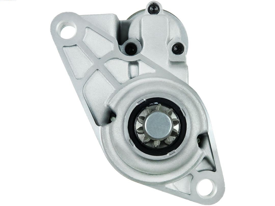 AS-PL S0032