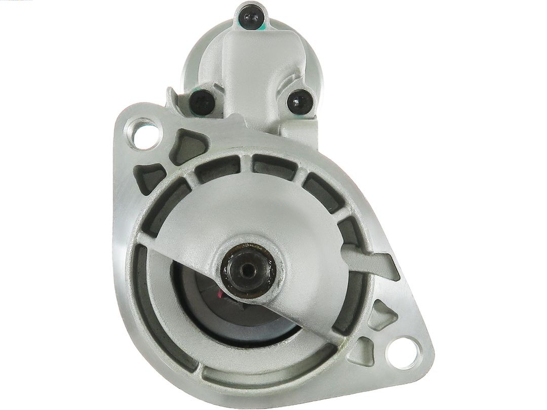 AS-PL S0034