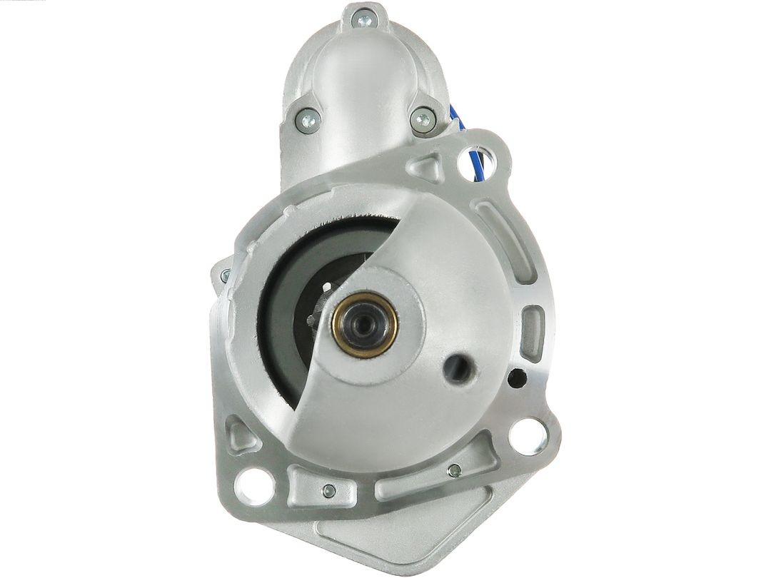 AS-PL S0037