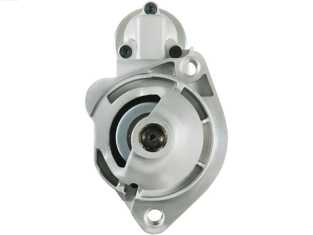 AS-PL S0039