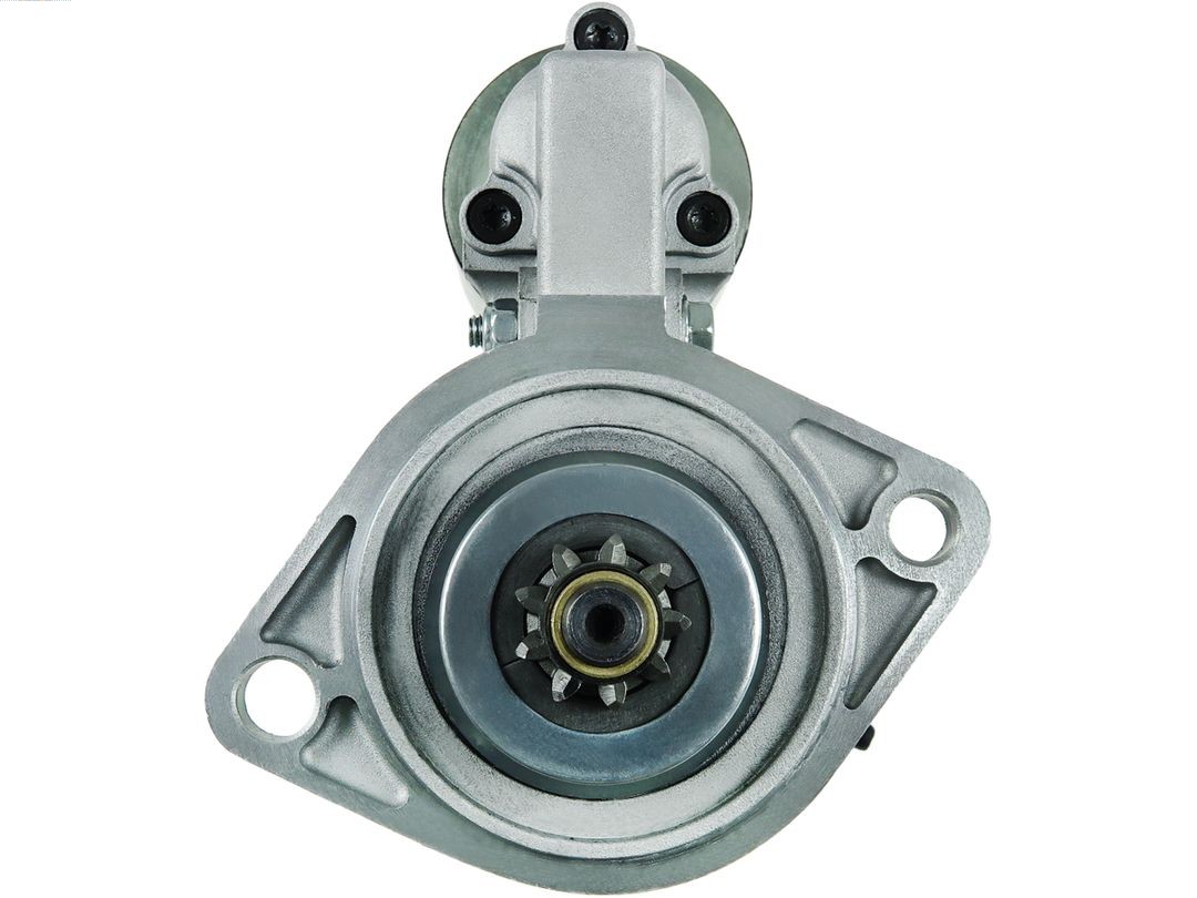 AS-PL S0046