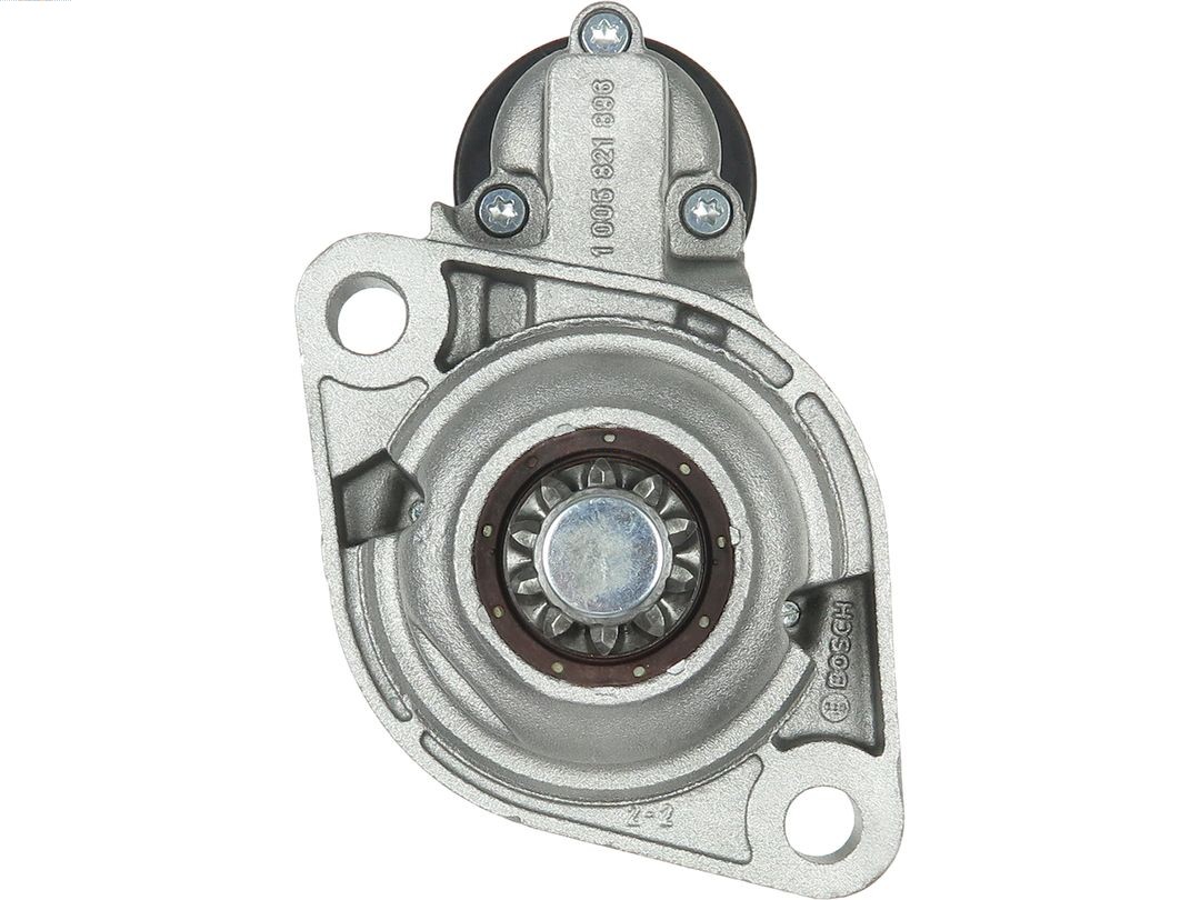 AS-PL S0048PR
