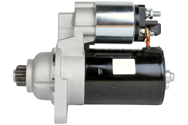 AS-PL S0048