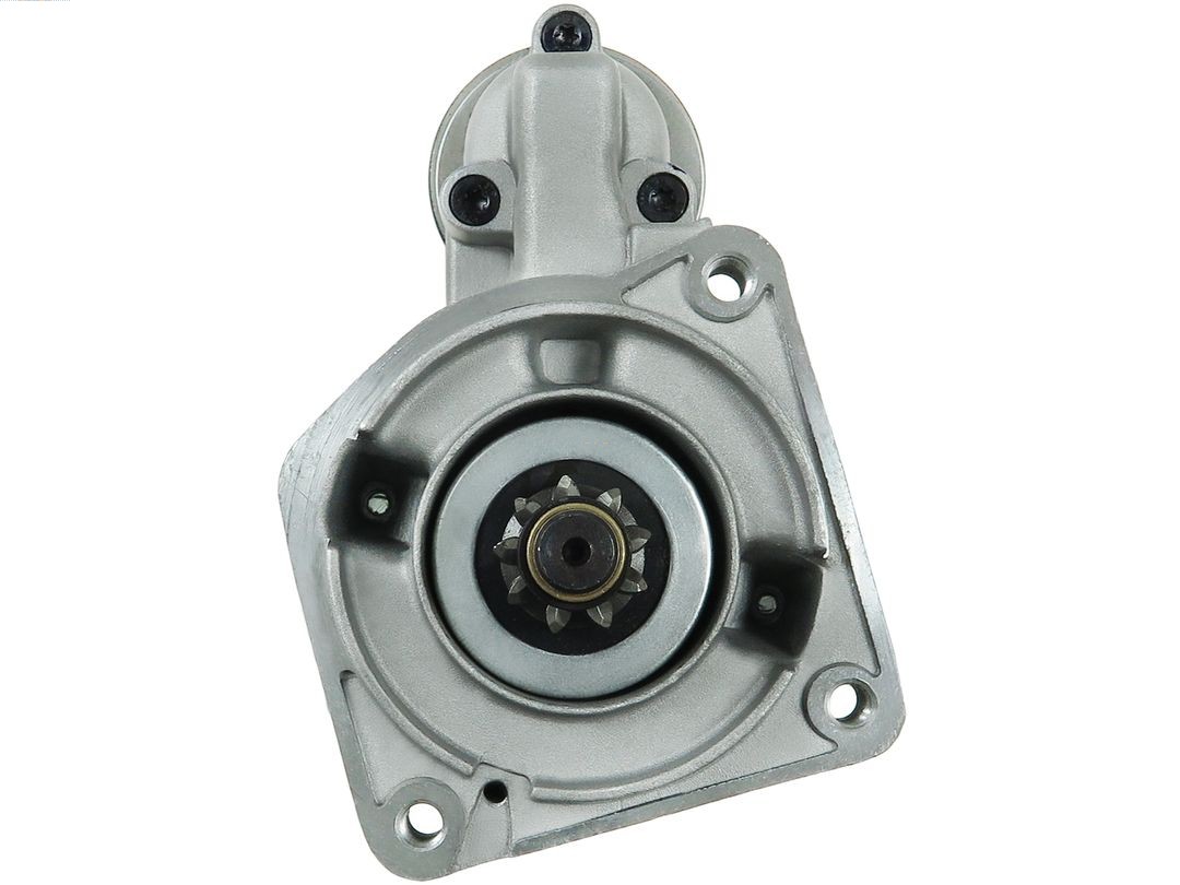 AS-PL S0050