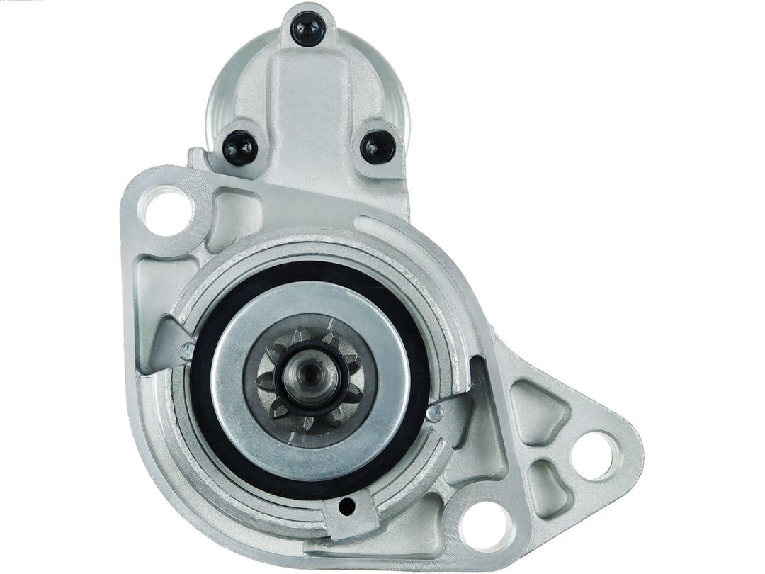 AS-PL S0062