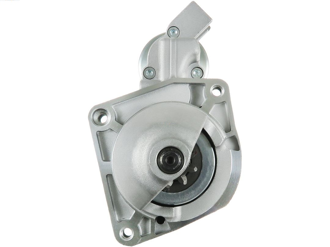 AS-PL S0064