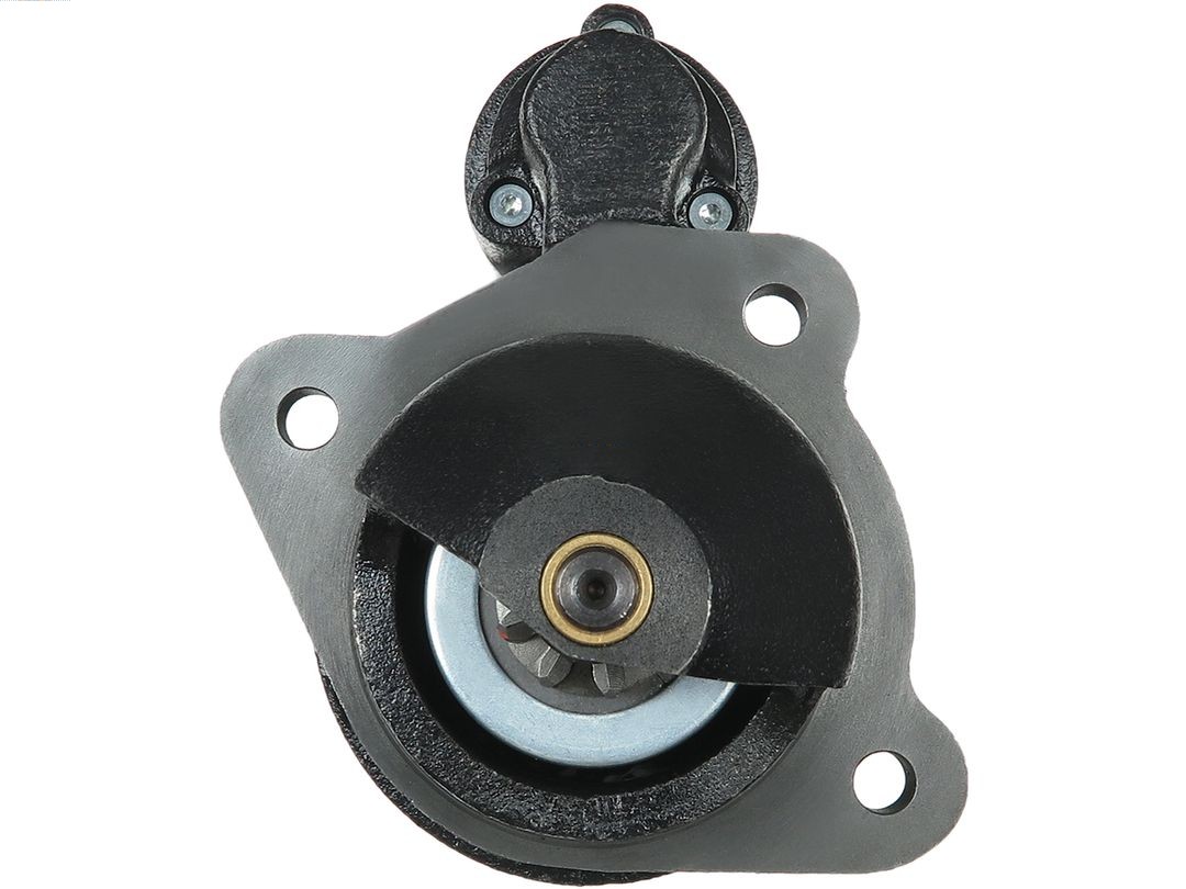AS-PL S0067