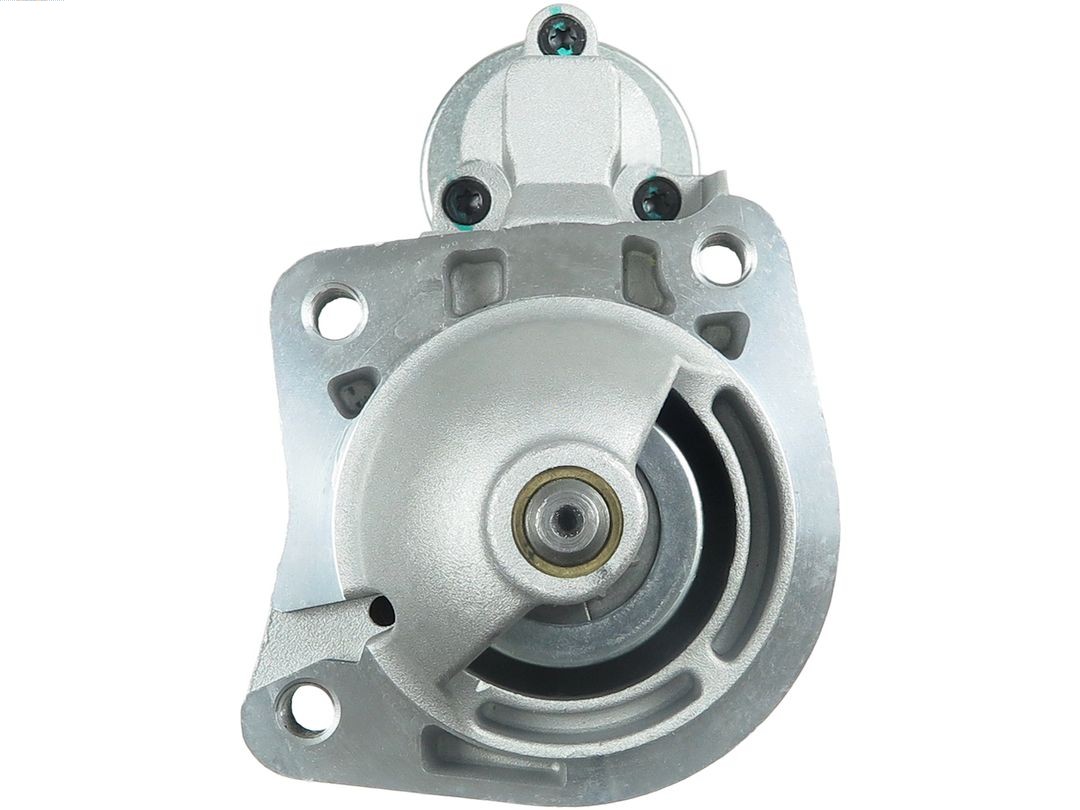 AS-PL S0069