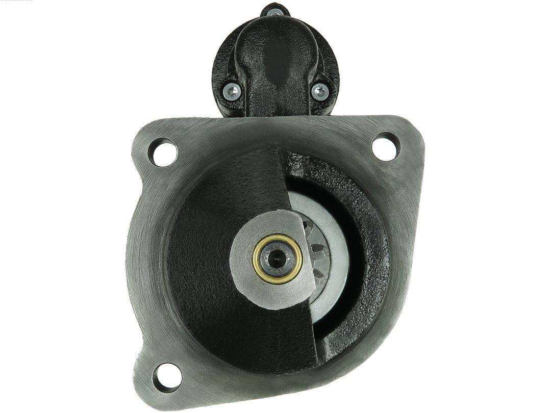 AS-PL S0075