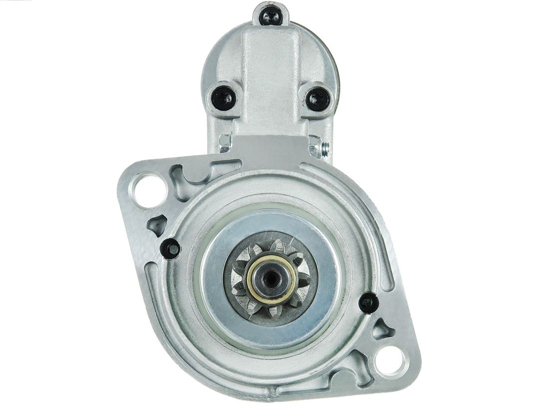 AS-PL S0077