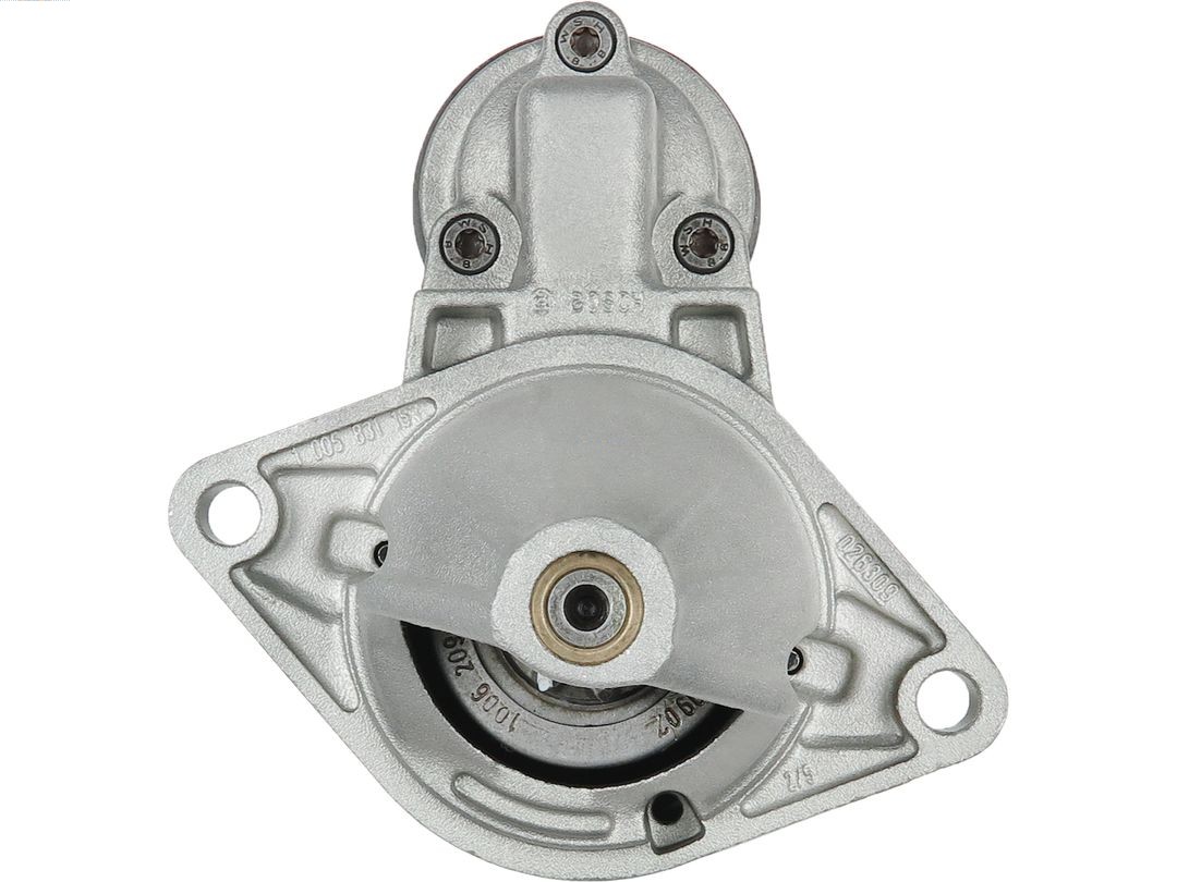AS-PL S0088PR