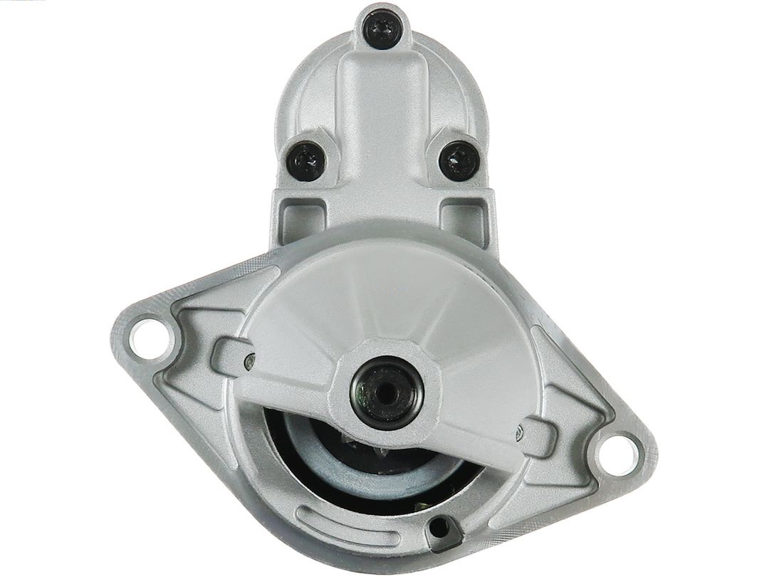 AS-PL S0088