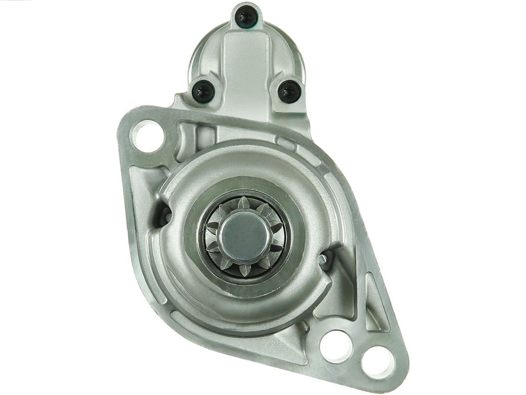 AS-PL S0090