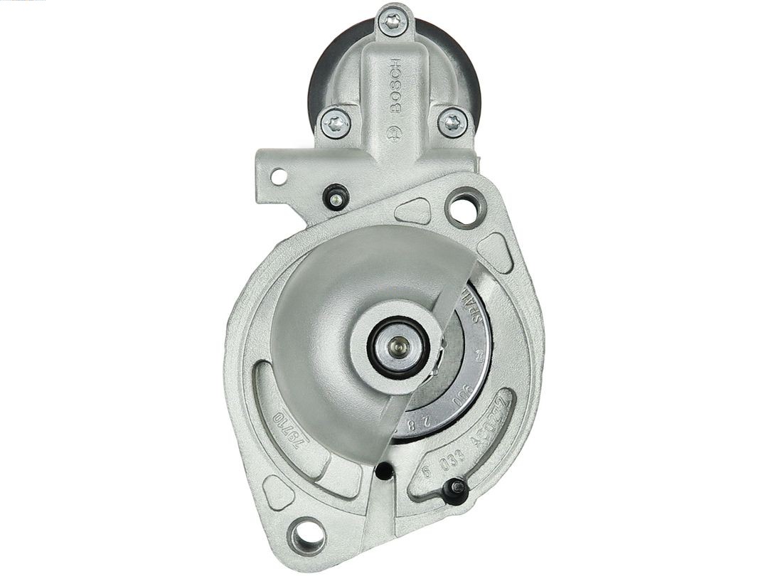 AS-PL S0091PR
