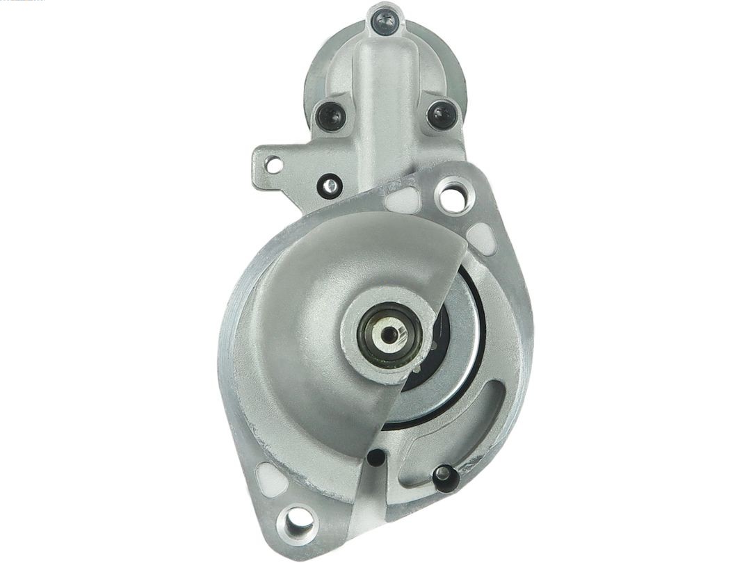AS-PL S0091
